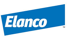 Elanco Logo High Res.jpg