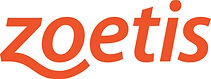 Zoetis logo orange JPG CMYK.jpg