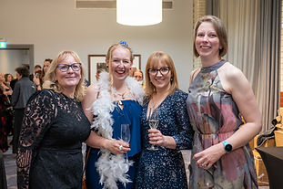 VetPartners Congress 2025 - Day 01 - Awards Ceremony (Web) 004.jpg