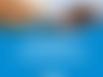 O IMPACTO DA AÇÃO CIVIL PÚBLICA 5009993-49.2014.4.04.7208 NA MINERAÇÃO DO BRASIL