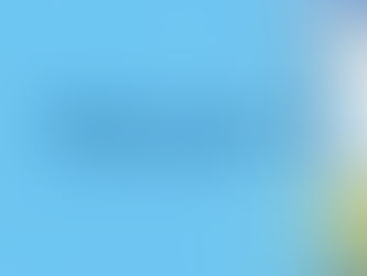 A MP 1133 DE FATO FAVORECE A MINERAÇÃO DE BENS NUCLEARES PELA INICIATIVA PRIVADA?