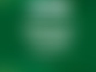 Quadro Comparativo - Lei 15.090 - 2025