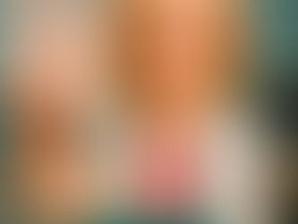 Como a saúde renal pode afetar seus ossos?