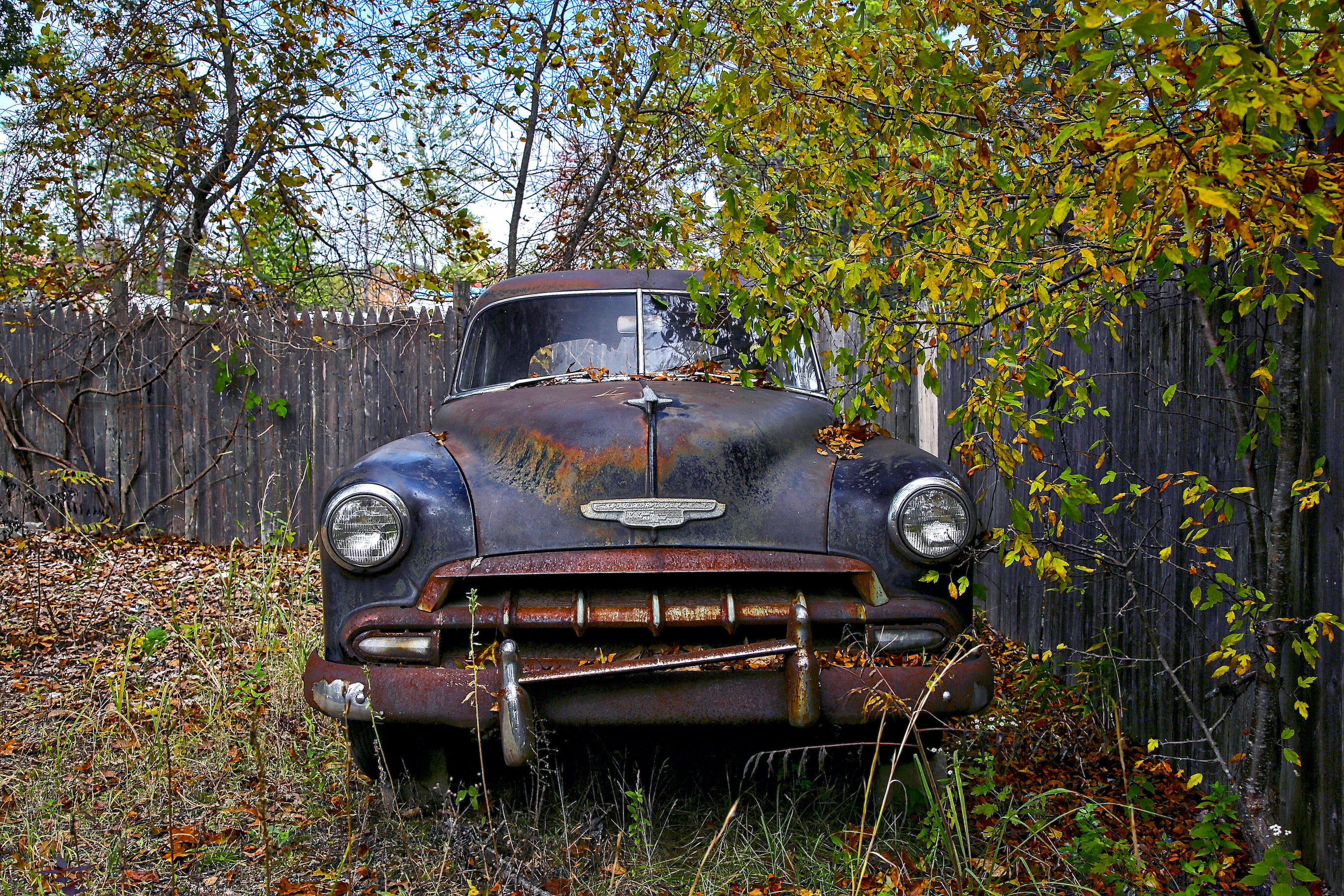 COUPE