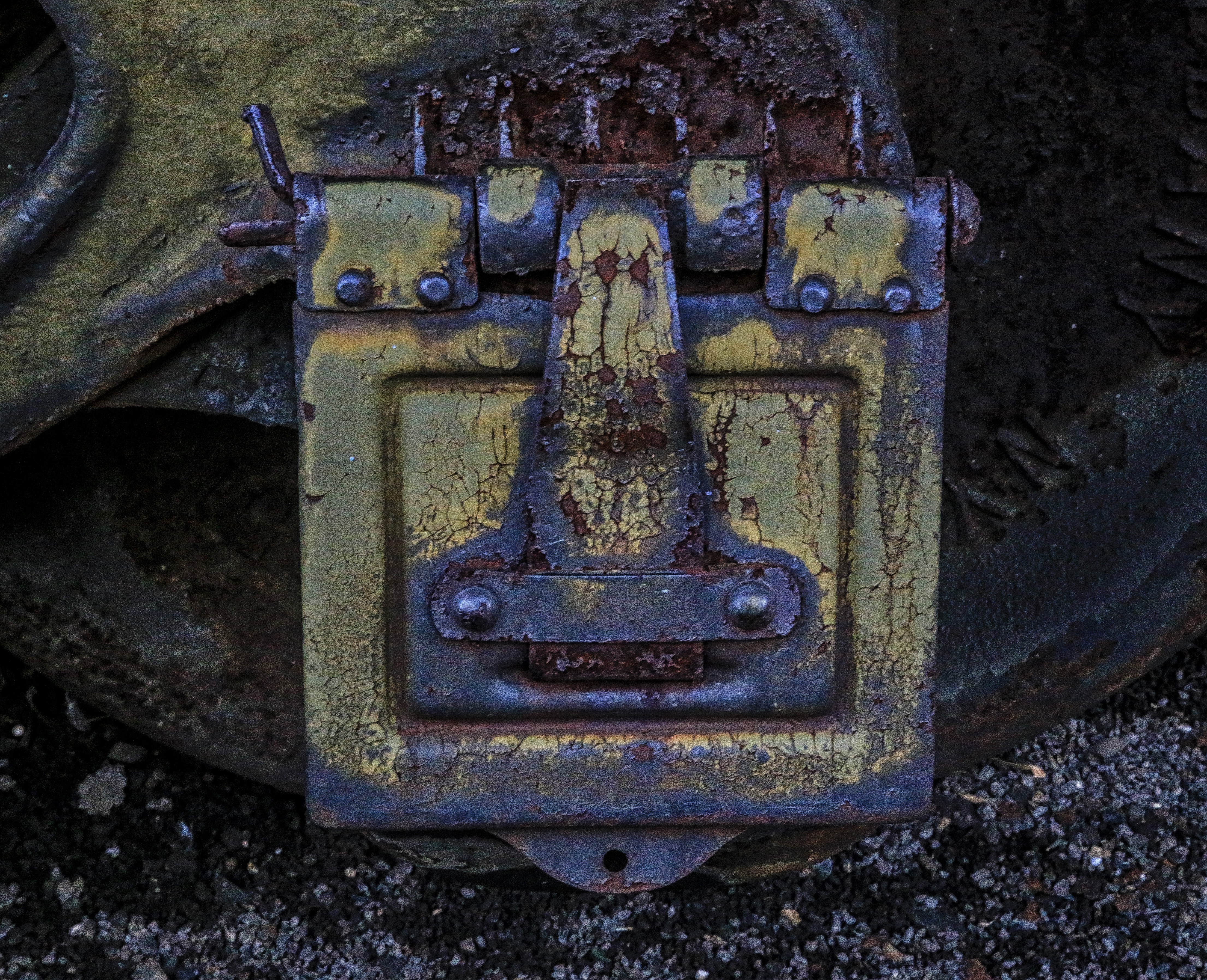 FACE