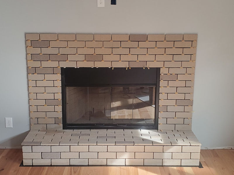 Commercial Construction