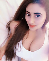 Call Girls 24 Hours
