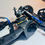 Thumbnail: Jato servo conversion kit 