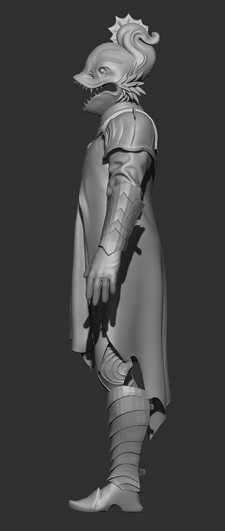 Body_11