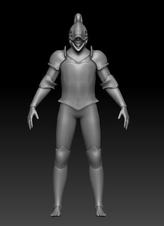 Blockout_01
