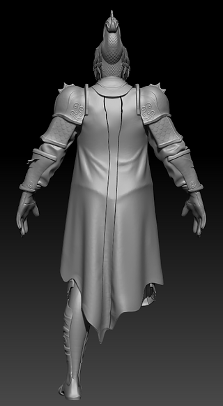 Body_08