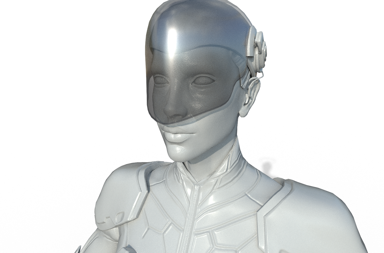 Test_Bake_01