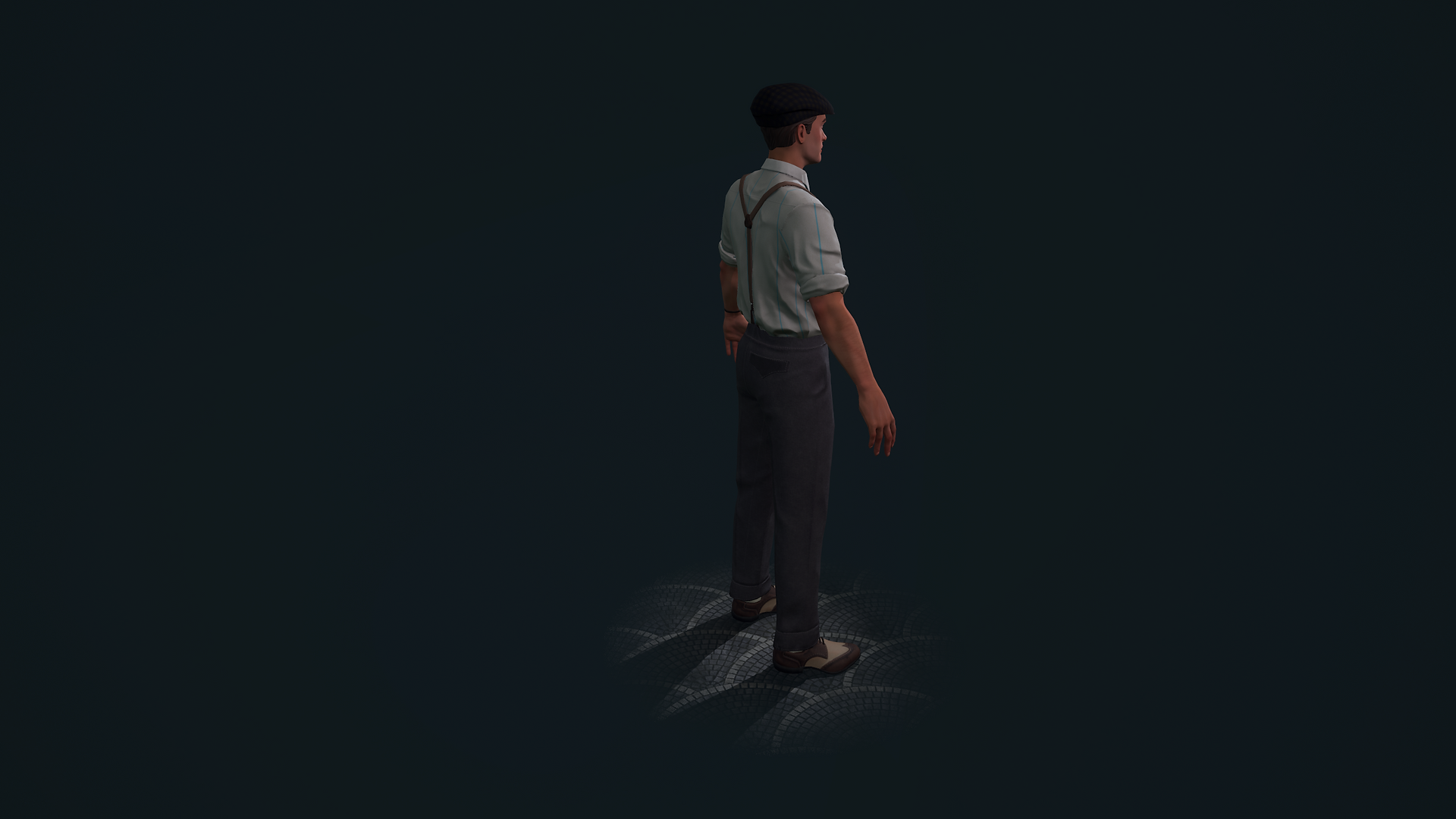 screenshot007