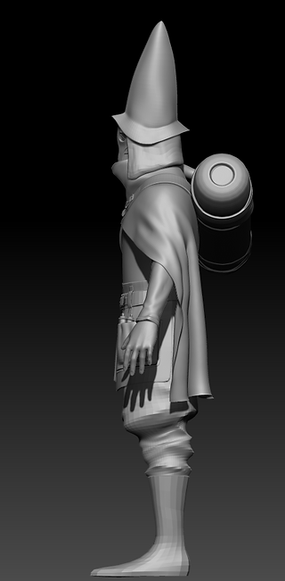 Body_02