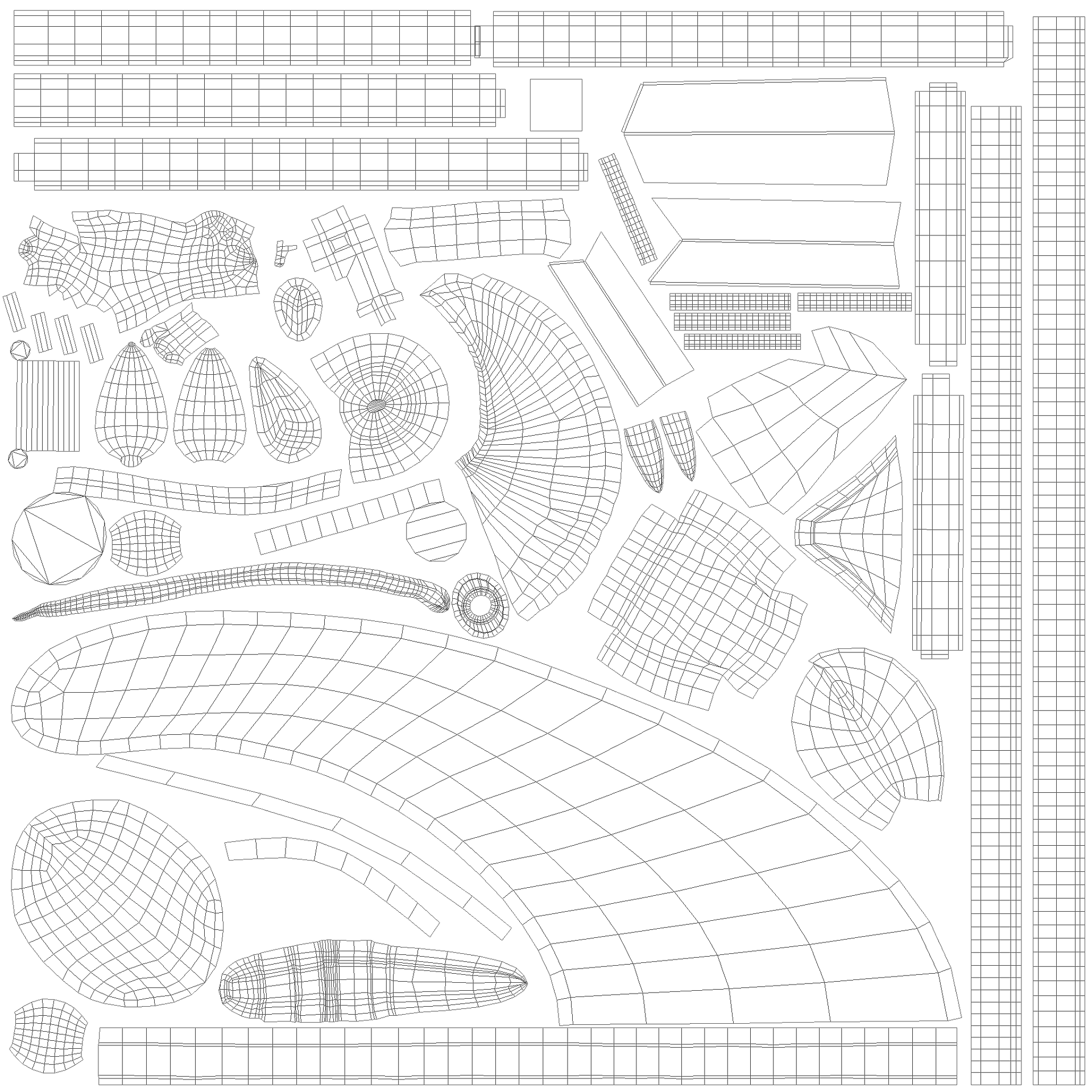 UV_01