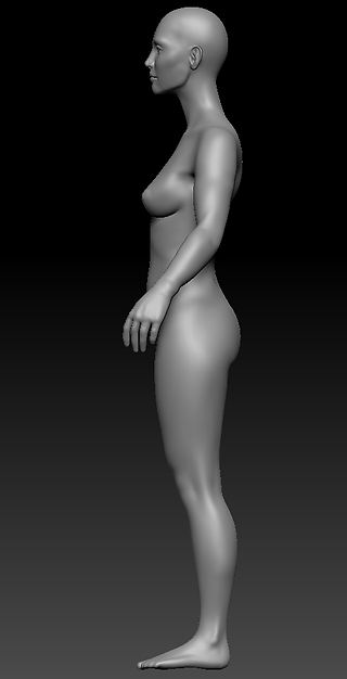 Base_Sculpt_02