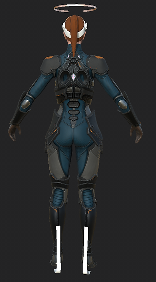 Texture_08