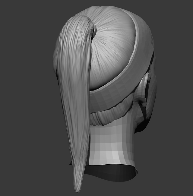 Hair_02