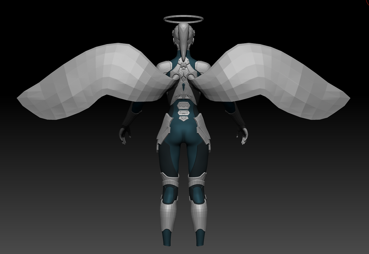 Main_09