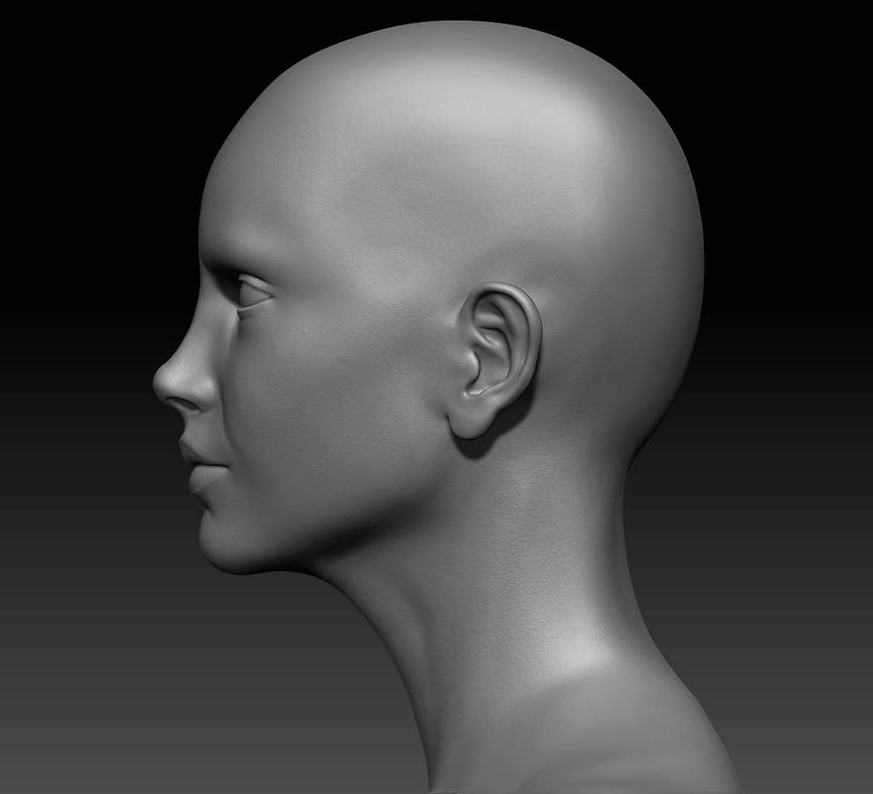 Face_03]