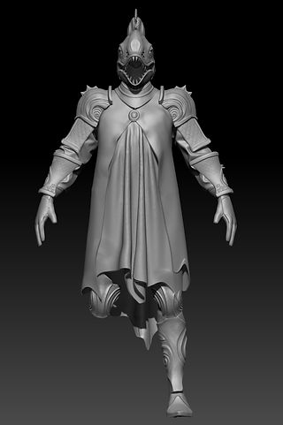 Body_06