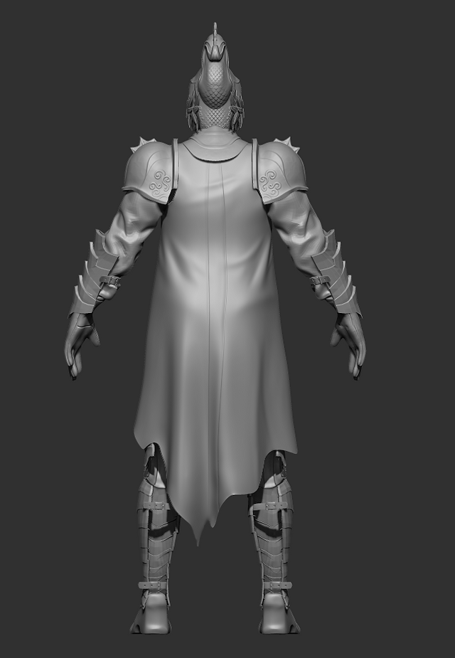Body_12