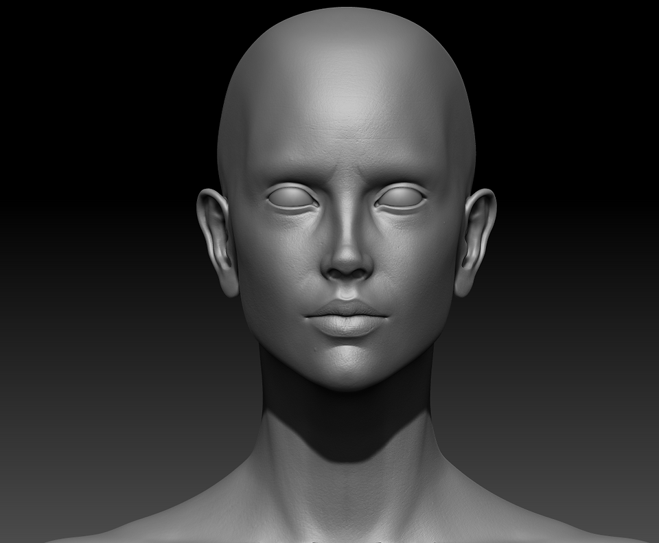 Face_01