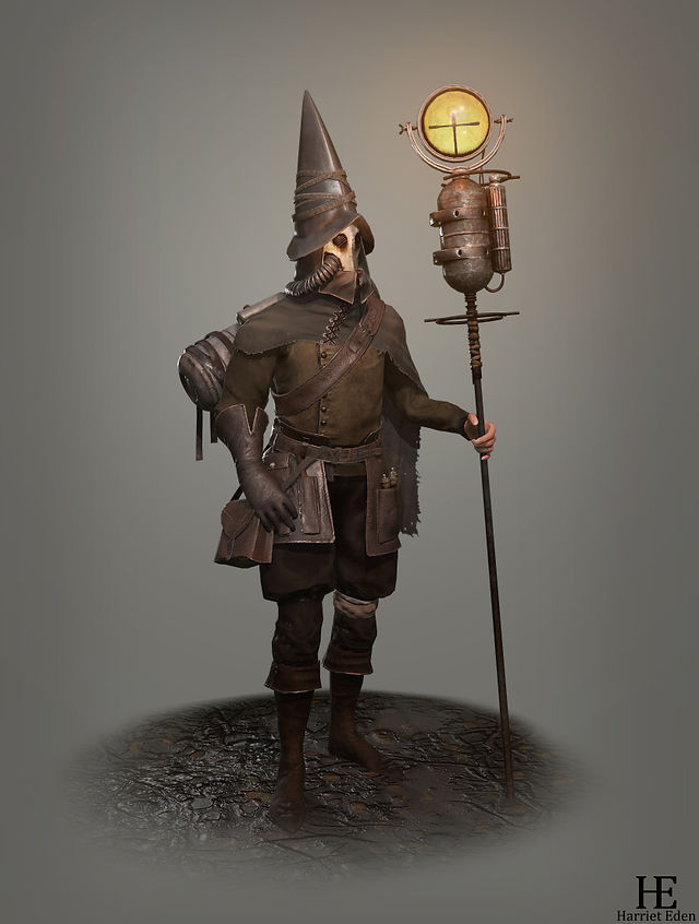 Render_02