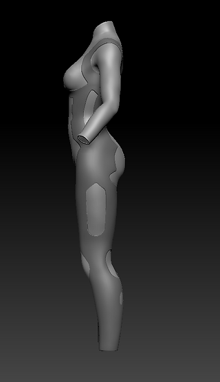 New_Suit_02