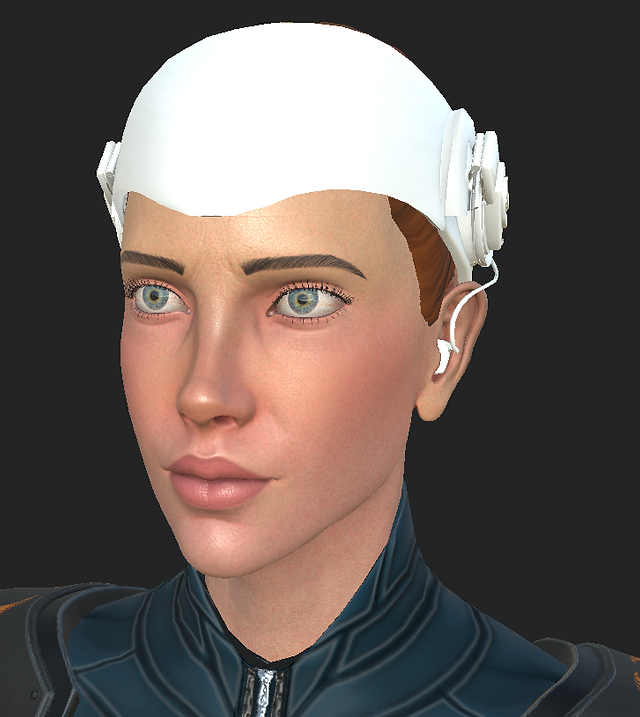 Texture_010