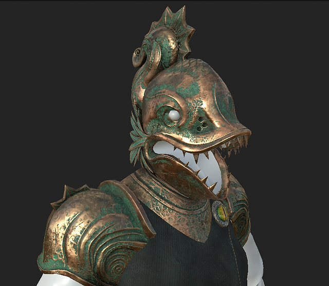Texturing_03