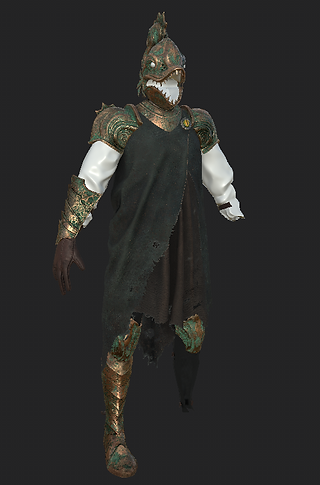 Texturing_01