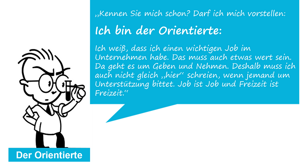 orientierte.png