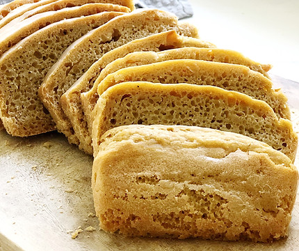 05-20-20 Einkorn Flour and Bread Recipe.JPG