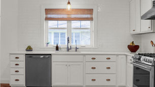 The Importance of Going Toxic-free in Your Home and How to Start