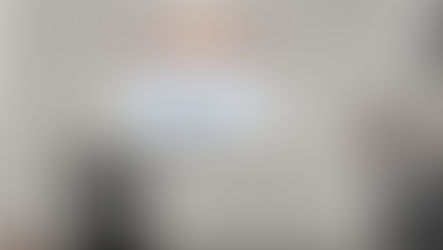 The Importance of Going Toxic-free in Your Home and How to Start