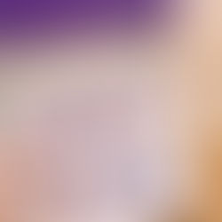 A Wellness Journey—How Essential Oils Completely Changed the Way I Think About Our Health