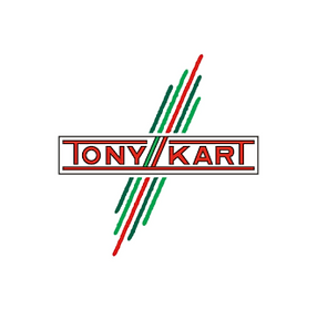 Untitled design (3).png