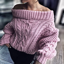 Вяжем одежду.jpg