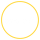 Hoshtel99