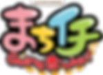 IMG-2625 (1).PNG