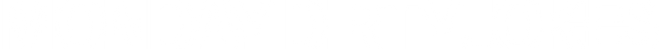 MDJロゴ(名前のみ.白透過).png