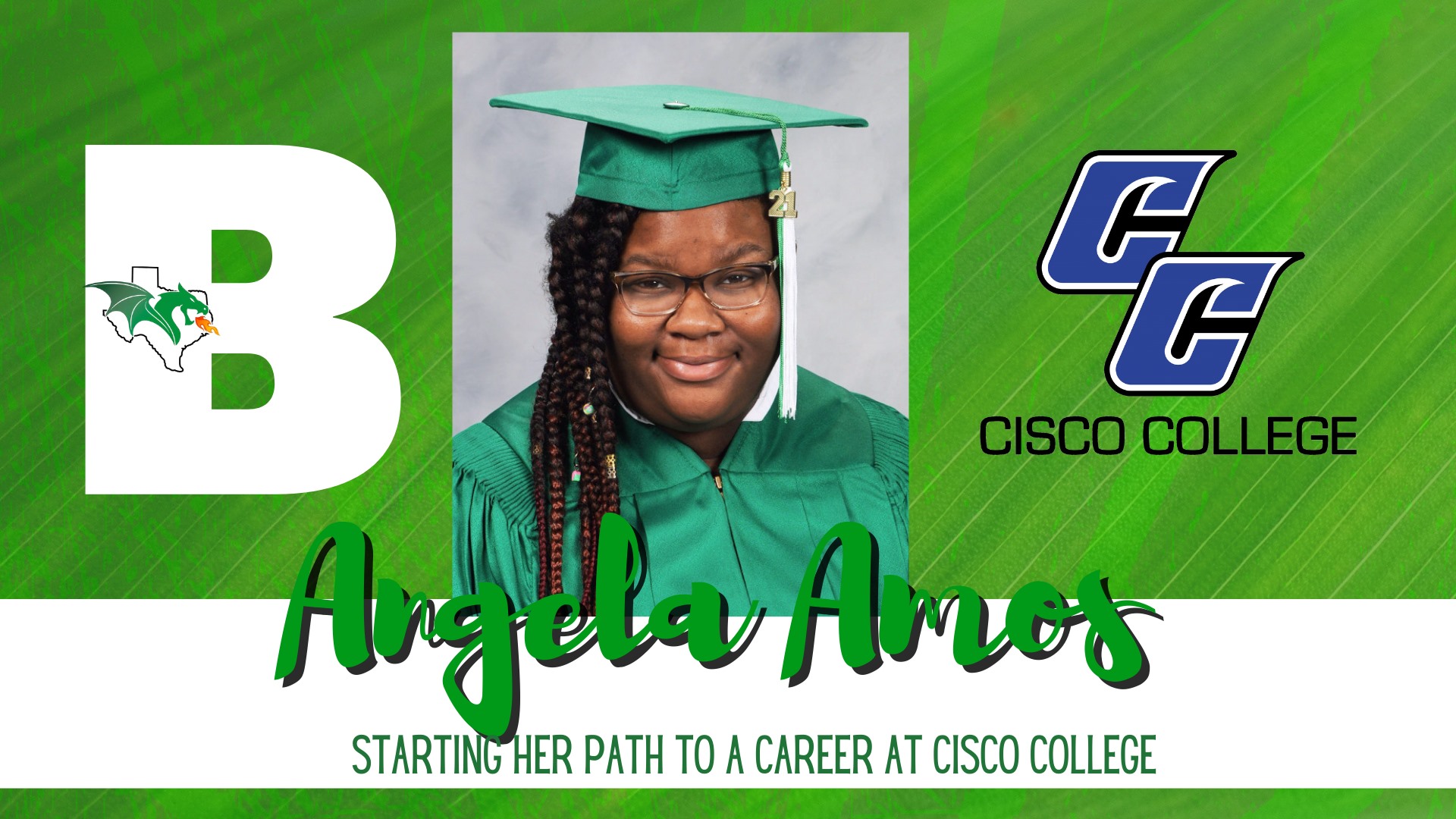 Home Page United States Bangs ISD