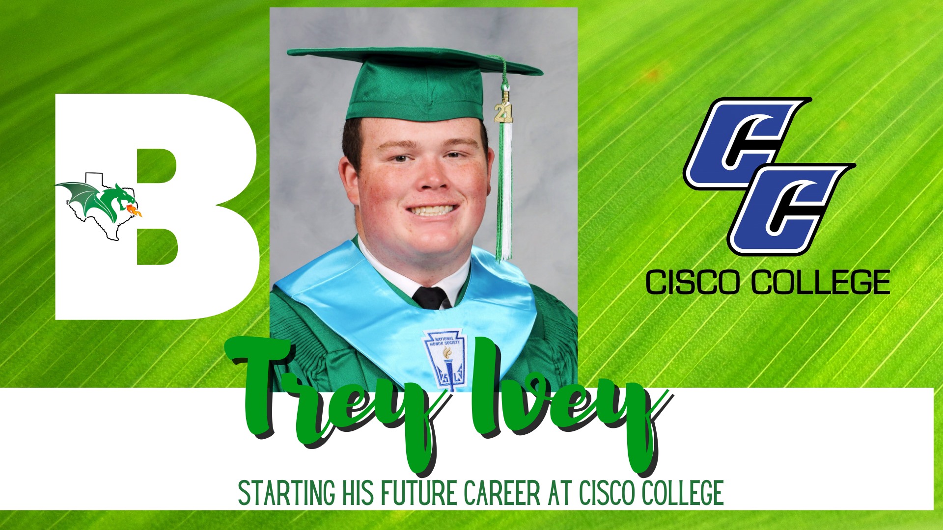 Home Page United States Bangs ISD