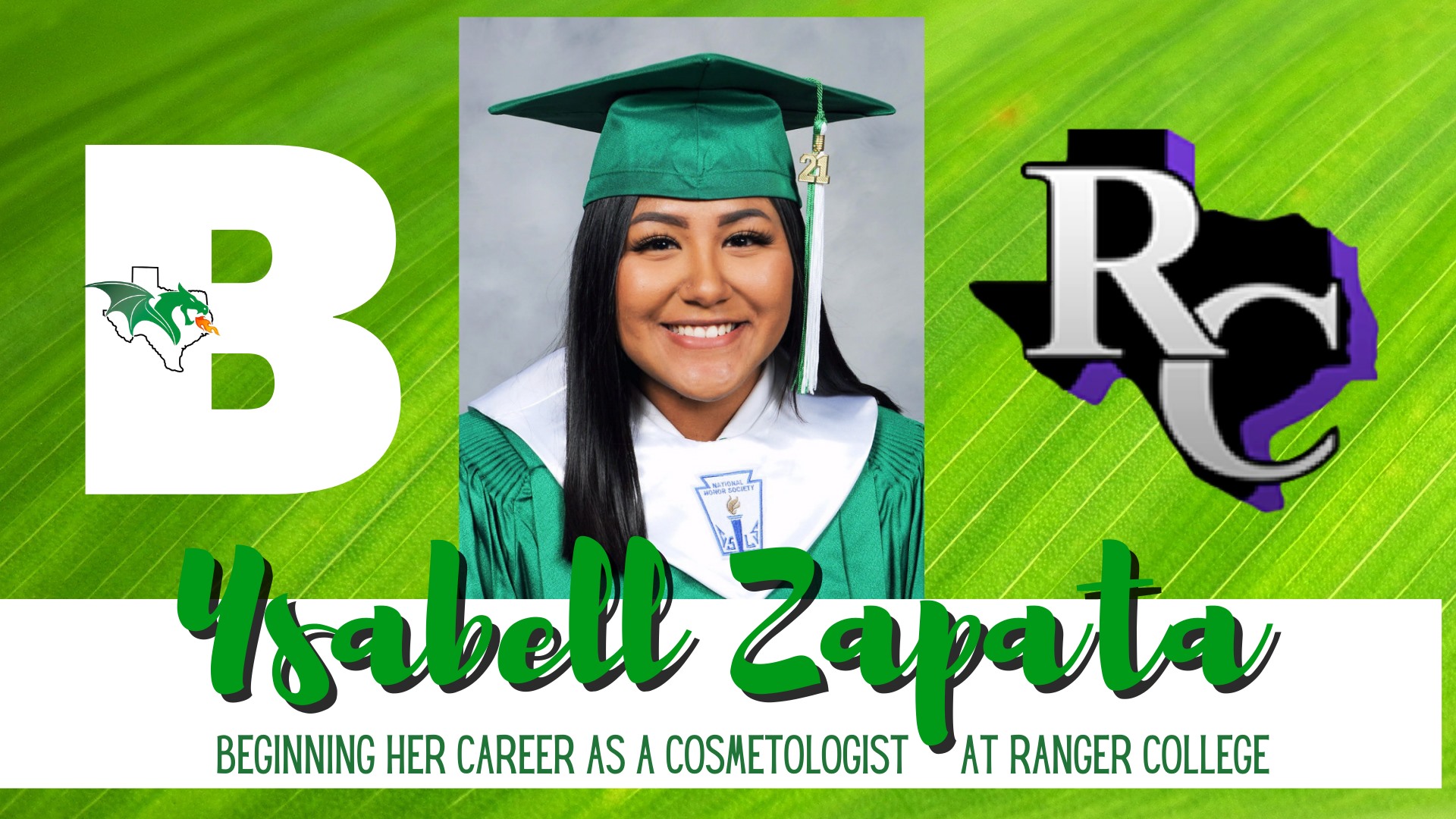 Home Page United States Bangs ISD