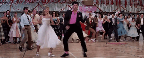 grease-dancing.gif