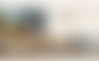 Travel on Your Terms: The Modern Woman's Guide to Going Wherever, However, With Whoever You Want