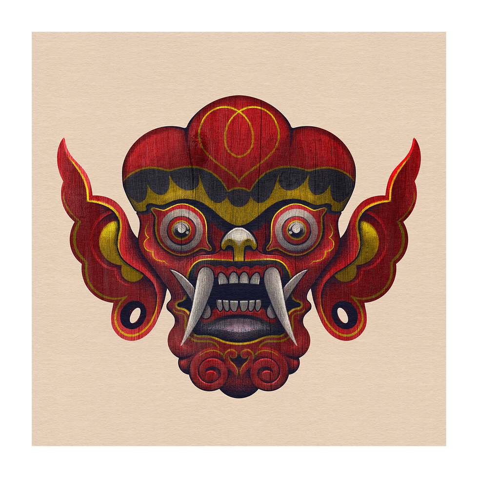 File117 - Oleg Milshtein.png