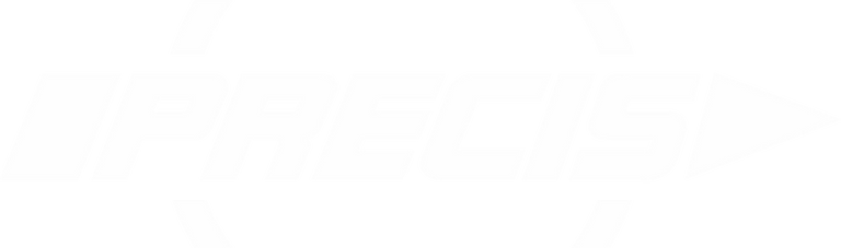 LOGO PRECIS ILUMINADO.png
