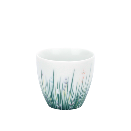 Thumbnail: Lalala Blanc, Petit Cup